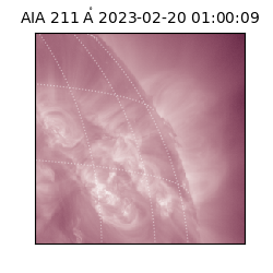saia - 2023-02-20T01:00:09.626000