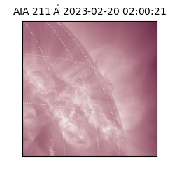 saia - 2023-02-20T02:00:21.630000