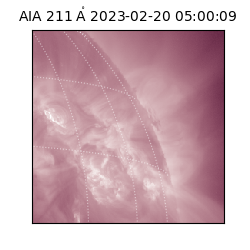saia - 2023-02-20T05:00:09.630000