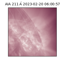 saia - 2023-02-20T06:00:57.626000
