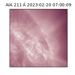 saia - 2023-02-20T07:00:09.626000