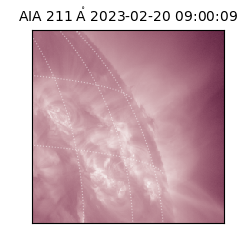 saia - 2023-02-20T09:00:09.626000