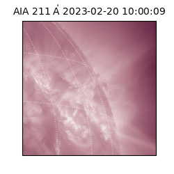 saia - 2023-02-20T10:00:09.630000