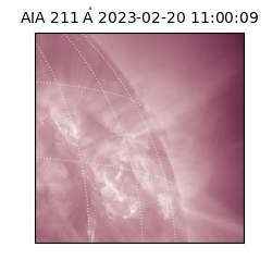 saia - 2023-02-20T11:00:09.625000