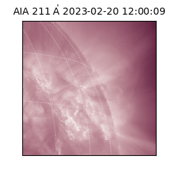 saia - 2023-02-20T12:00:09.626000