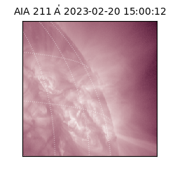 saia - 2023-02-20T15:00:12.217000