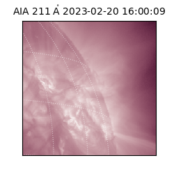 saia - 2023-02-20T16:00:09.625000