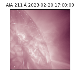 saia - 2023-02-20T17:00:09.626000