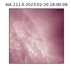 saia - 2023-02-20T18:00:09.633000