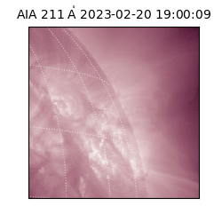 saia - 2023-02-20T19:00:09.630000