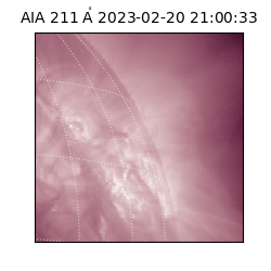 saia - 2023-02-20T21:00:33.622000