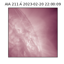 saia - 2023-02-20T22:00:09.632000