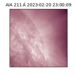 saia - 2023-02-20T23:00:09.631000