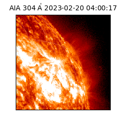 saia - 2023-02-20T04:00:17.138000