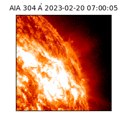 saia - 2023-02-20T07:00:05.133000