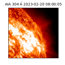 saia - 2023-02-20T08:00:05.122000
