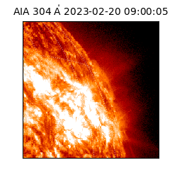 saia - 2023-02-20T09:00:05.122000