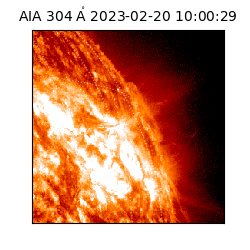 saia - 2023-02-20T10:00:29.130000