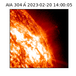 saia - 2023-02-20T14:00:05.125000