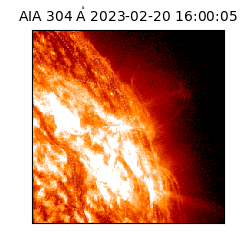saia - 2023-02-20T16:00:05.125000