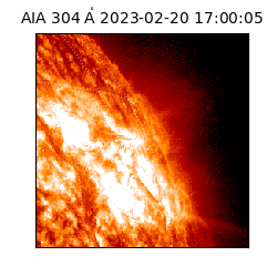 saia - 2023-02-20T17:00:05.133000