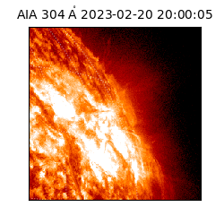 saia - 2023-02-20T20:00:05.122000