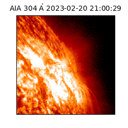 saia - 2023-02-20T21:00:29.130000