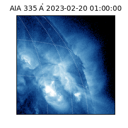 saia - 2023-02-20T01:00:00.625000