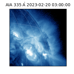 saia - 2023-02-20T03:00:00.625000