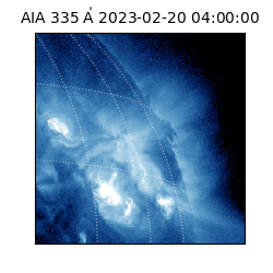 saia - 2023-02-20T04:00:00.626000