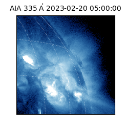 saia - 2023-02-20T05:00:00.626000