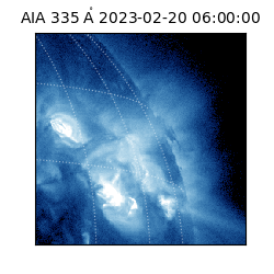 saia - 2023-02-20T06:00:00.618000