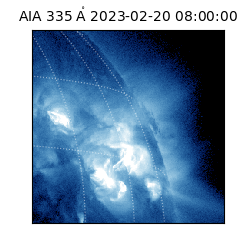 saia - 2023-02-20T08:00:00.618000