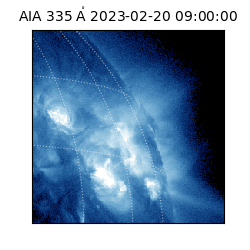 saia - 2023-02-20T09:00:00.618000