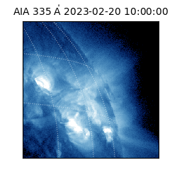 saia - 2023-02-20T10:00:00.626000