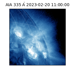 saia - 2023-02-20T11:00:00.630000