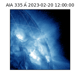saia - 2023-02-20T12:00:00.619000
