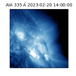 saia - 2023-02-20T14:00:00.618000