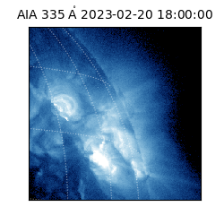 saia - 2023-02-20T18:00:00.625000