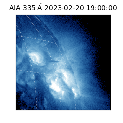 saia - 2023-02-20T19:00:00.625000