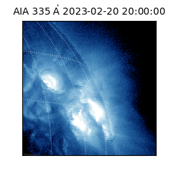 saia - 2023-02-20T20:00:00.618000