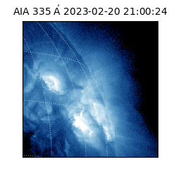 saia - 2023-02-20T21:00:24.622000