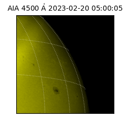 saia - 2023-02-20T05:00:05.684000