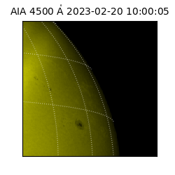 saia - 2023-02-20T10:00:05.684000