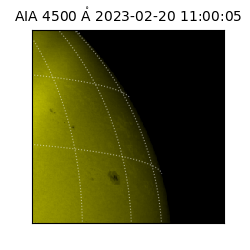 saia - 2023-02-20T11:00:05.685000
