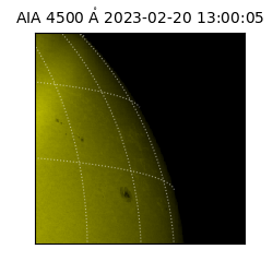 saia - 2023-02-20T13:00:05.676000