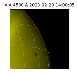 saia - 2023-02-20T14:00:05.684000