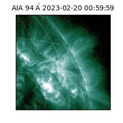 saia - 2023-02-20T00:59:59.138000