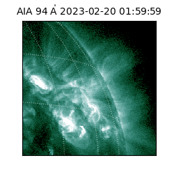 saia - 2023-02-20T01:59:59.122000