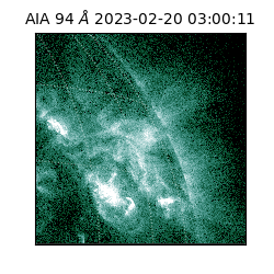 saia - 2023-02-20T03:00:11.120000